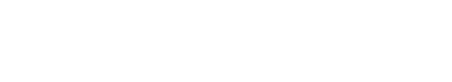 Activists X®